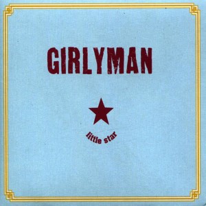 ดาวน์โหลดและฟังเพลง Commander พร้อมเนื้อเพลงจาก Girlyman