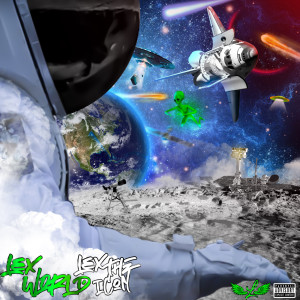 Dengarkan No Hook (Explicit) lagu dari Lex The Icon dengan lirik