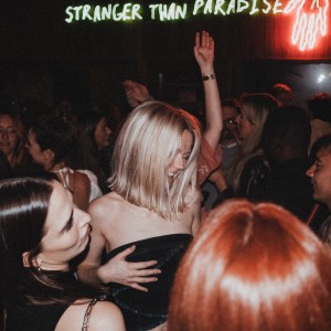 Dengarkan lagu London Do It Like That (Explicit) nyanyian G-Mac dengan lirik