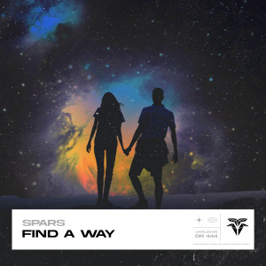收聽Spars的Find a Way歌詞歌曲