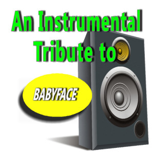 ดาวน์โหลดและฟังเพลง The Day (Instrumental) พร้อมเนื้อเพลงจาก James Jones Band