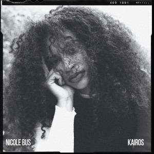 อัลบัม KAIROS ศิลปิน Nicole Bus