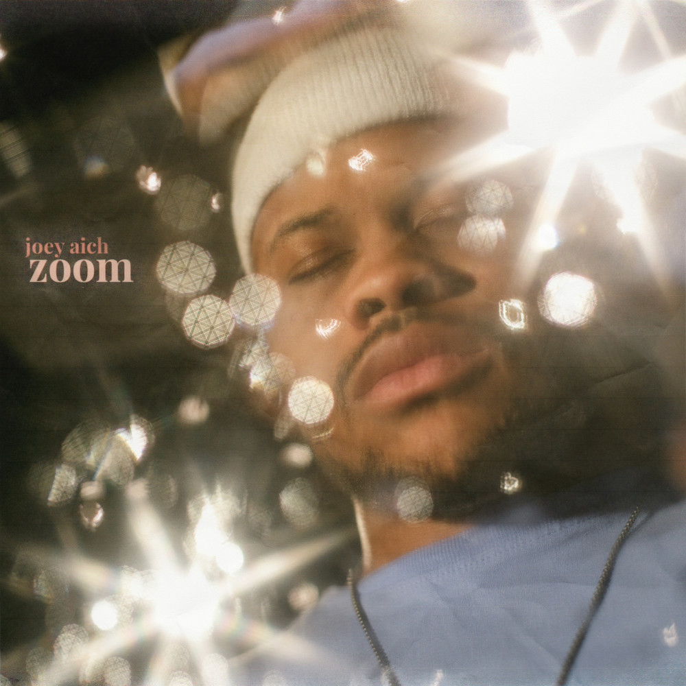 Allure (Explicit)