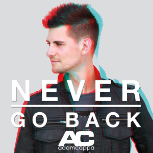 Dengarkan lagu Home (feat. Jeremy Camp) nyanyian Adam Cappa dengan lirik
