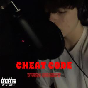 收听Yung Summy的Cheat Code (Explicit)歌词歌曲