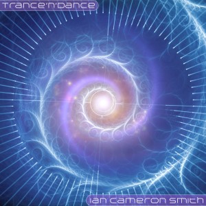 Ian Cameron Smith的專輯Trance'n'dance