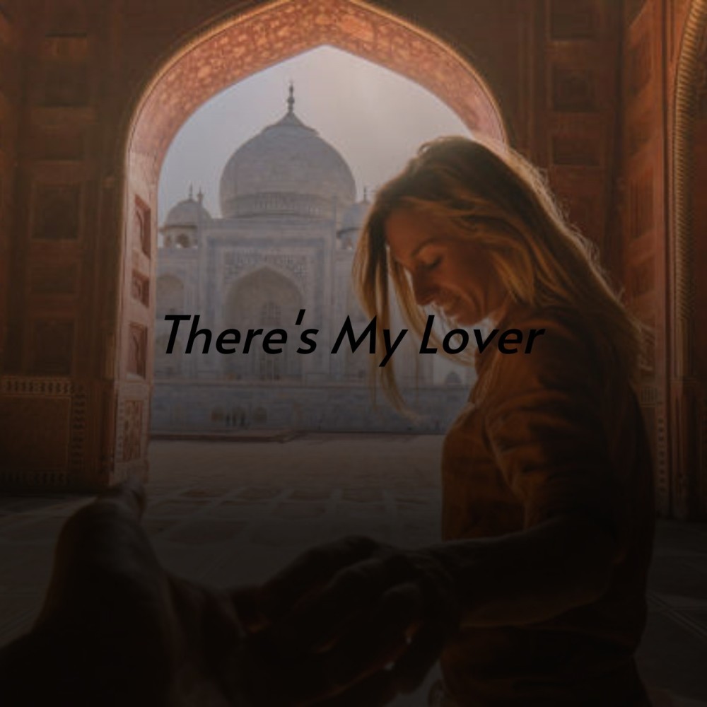 Love Won't Let Me Wait