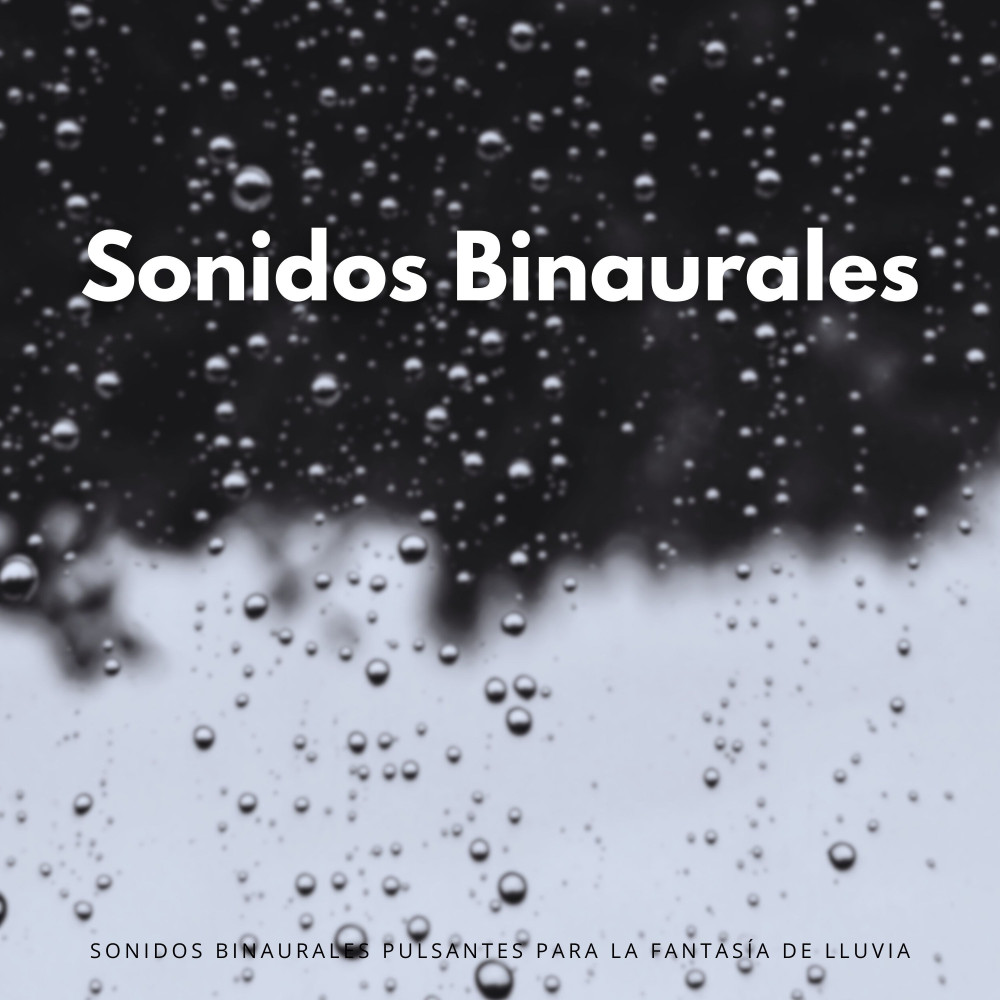 Ritmos Abiertos