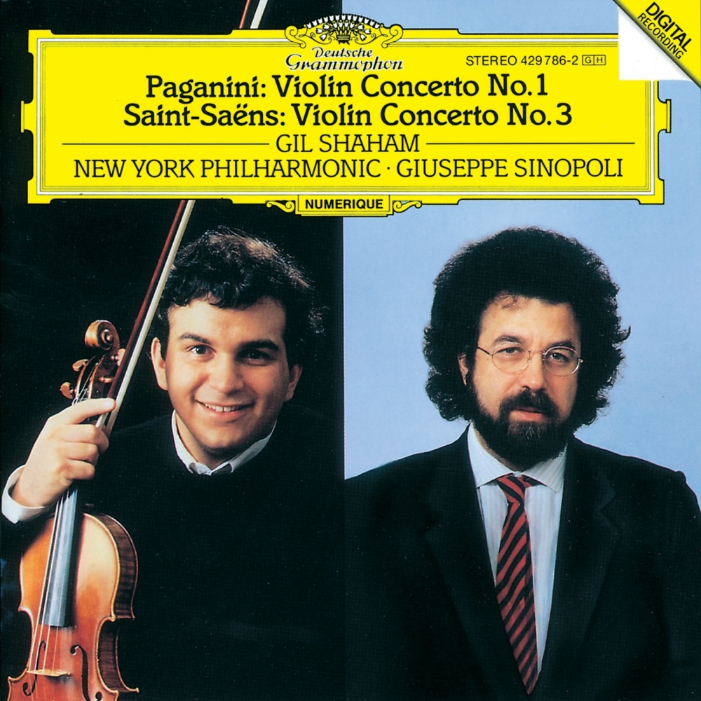 3. Molto moderato e maestoso