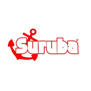 收听Los Suruba的Mantis歌词歌曲