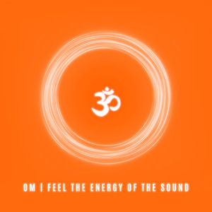Listen to Om Mani Padme Hum song with lyrics from Relaxation Meditation Academy