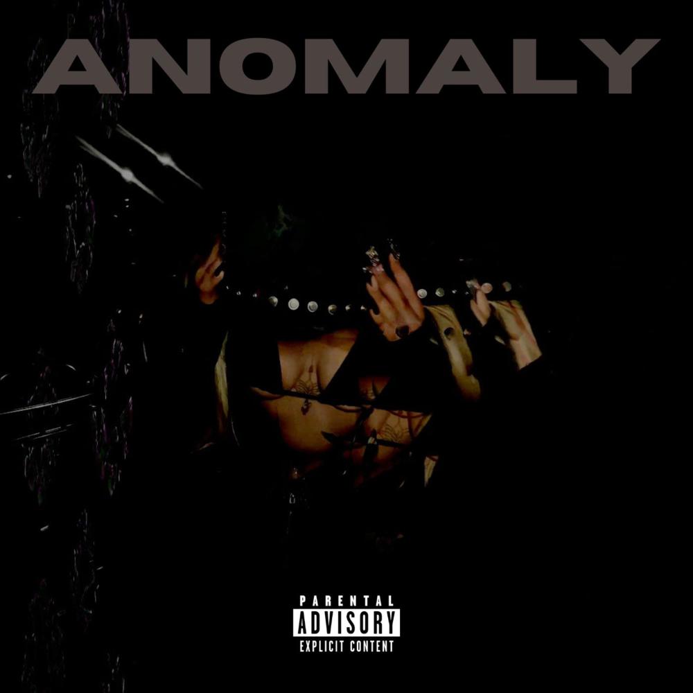 Life that I live (feat. Tannarx & elevenhunnidrivo) (Explicit)