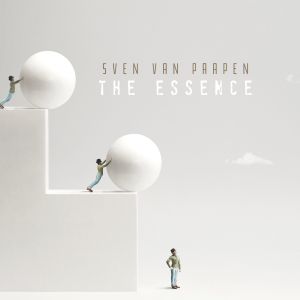 收听Sven van Paapen的Broken Oceans歌词歌曲