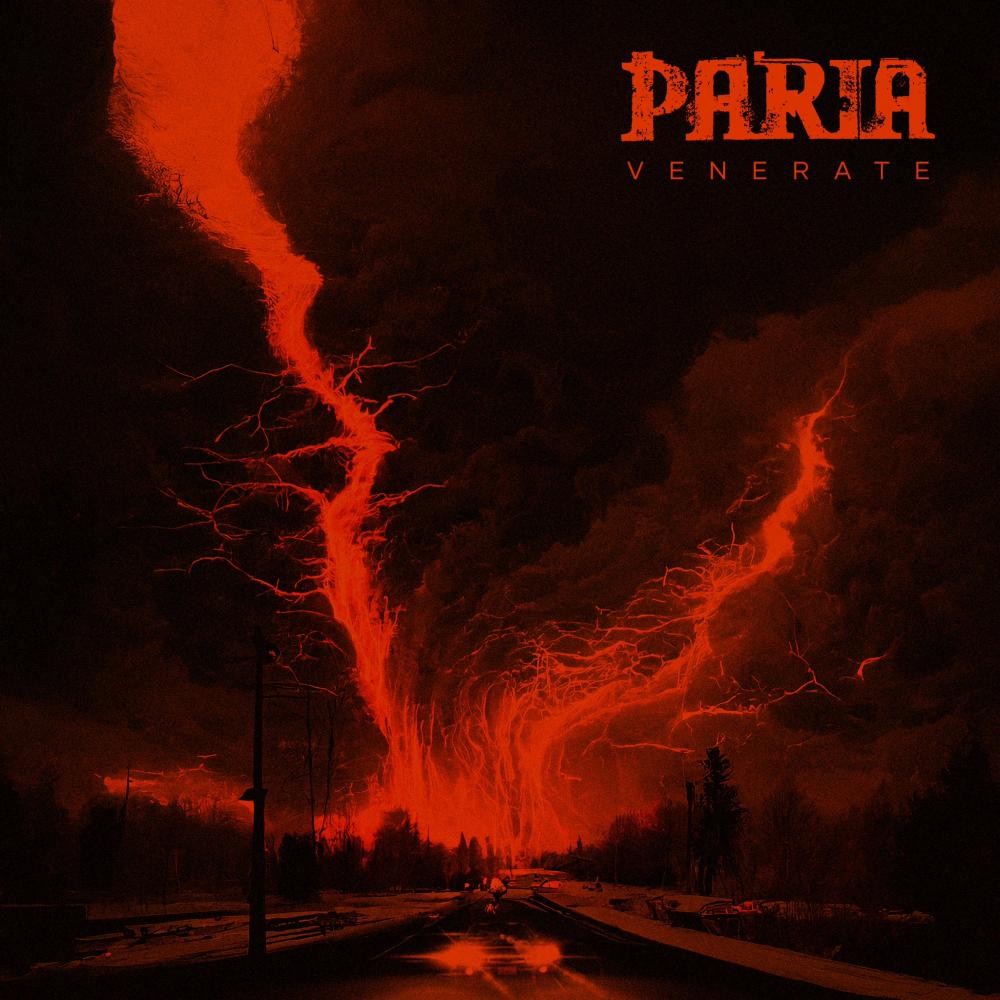 Venerate