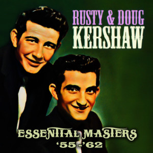 ดาวน์โหลดและฟังเพลง Why Don't You Love Me? พร้อมเนื้อเพลงจาก Rusty