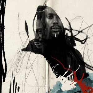 ดาวน์โหลดและฟังเพลง Make (feat. Beautiful Eulogy) (Remix) พร้อมเนื้อเพลงจาก Propaganda