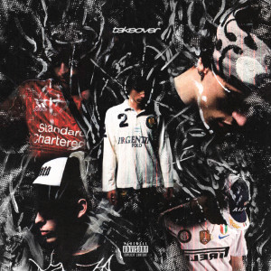 Listen to DEFENDER (Explicit) song with lyrics from Ceasefire