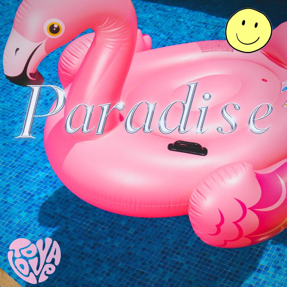 Paradise
