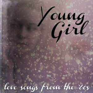 收聽The Nashville Teens的Tobacco Road (Concert Version)歌詞歌曲