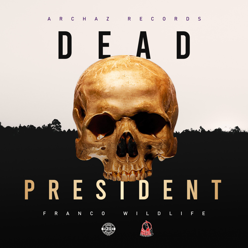 Dead President