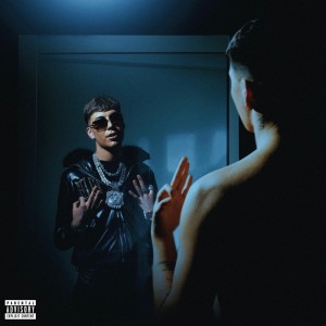 Album Somos Diferentes (Explicit) from 