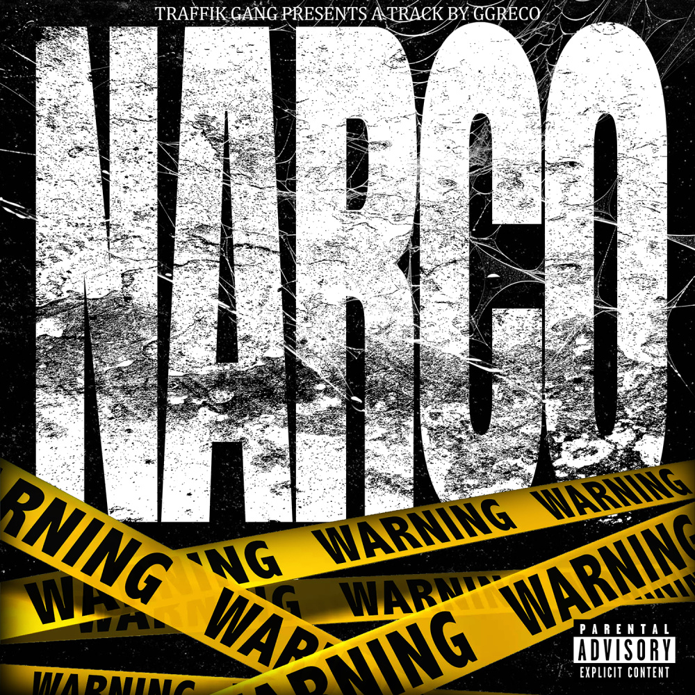 NARCO (Explicit)