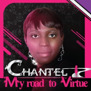 My Road to Virtue