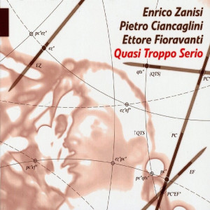 Listen to Isidore song with lyrics from Enrico Zanisi