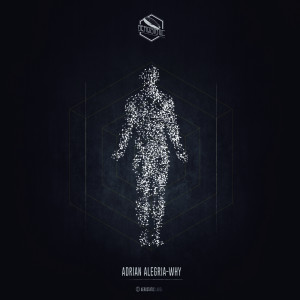 收听Adrian Alegria的Why歌词歌曲