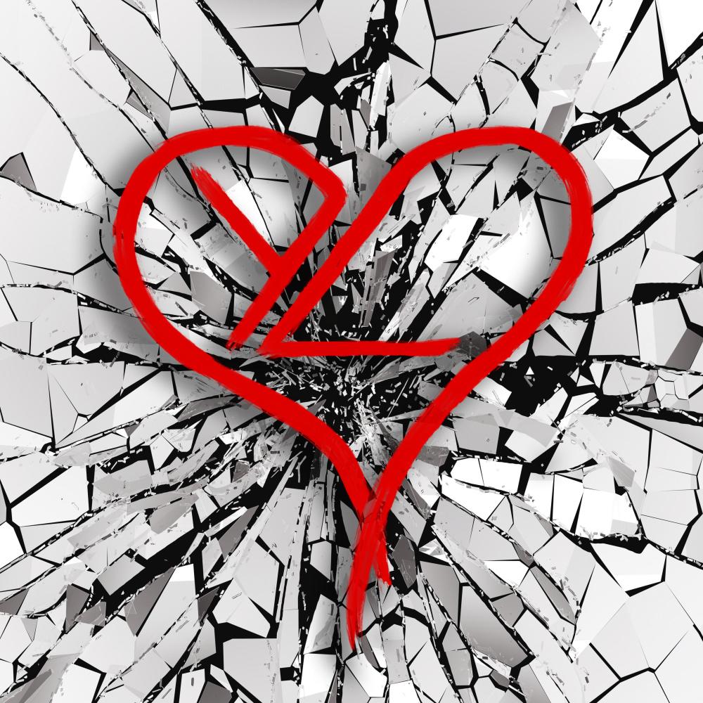 No Good Reason (feat. Olivia Kuper Harris) (Explicit)