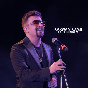 Album Con Daribrm from Karwan Kamil