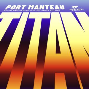 收听Port Manteau的Mugshot (Vhyce Remix)歌词歌曲