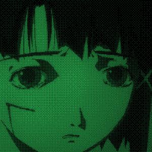 Dengarkan Monalisa Overdrive (Explicit) lagu dari Marc dengan lirik
