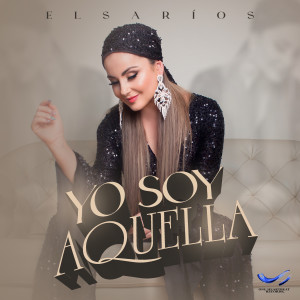 ดาวน์โหลดและฟังเพลง Ya Te Perdí la Fe พร้อมเนื้อเพลงจาก Elsa RIos