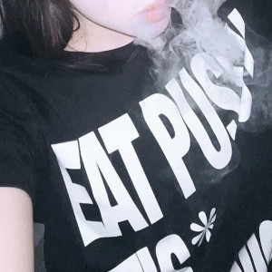 Darui的专辑передо мной (Explicit)