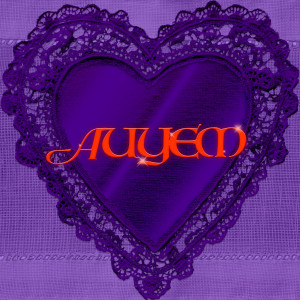kidsai的專輯AUYEM