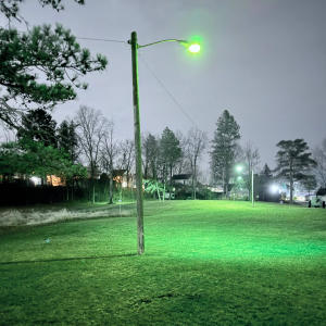 收聽Nol6ck的understand (feat. $tanny & TRI$$)歌詞歌曲