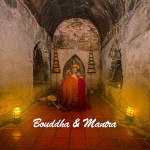 Dengarkan Booster son corps lagu dari Bouddha Musique Sanctuaire dengan lirik