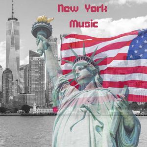 Listen to Damelo song with lyrics from PentiumDj