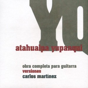 收聽Carlos Martínez的Vidala (Vidala)歌詞歌曲