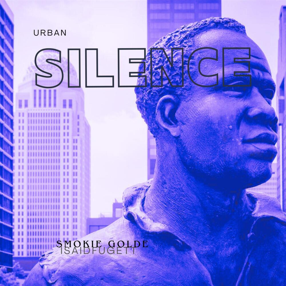 Urban Silence 4 33