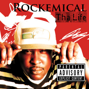 ดาวน์โหลดและฟังเพลง Aint No Stopping Me Now พร้อมเนื้อเพลงจาก Rockemical
