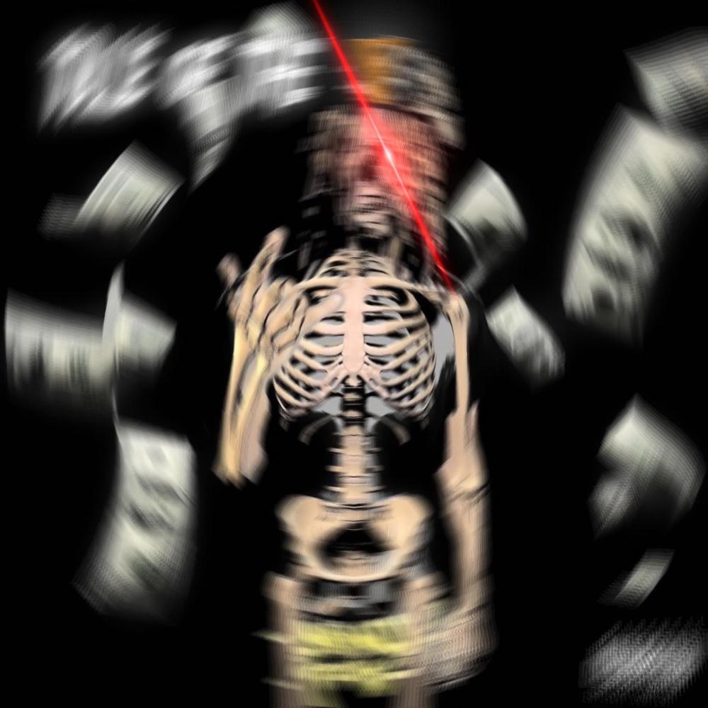 Sumn slight (Explicit)