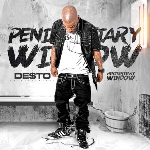 Listen to Heart so Cold song with lyrics from De$to