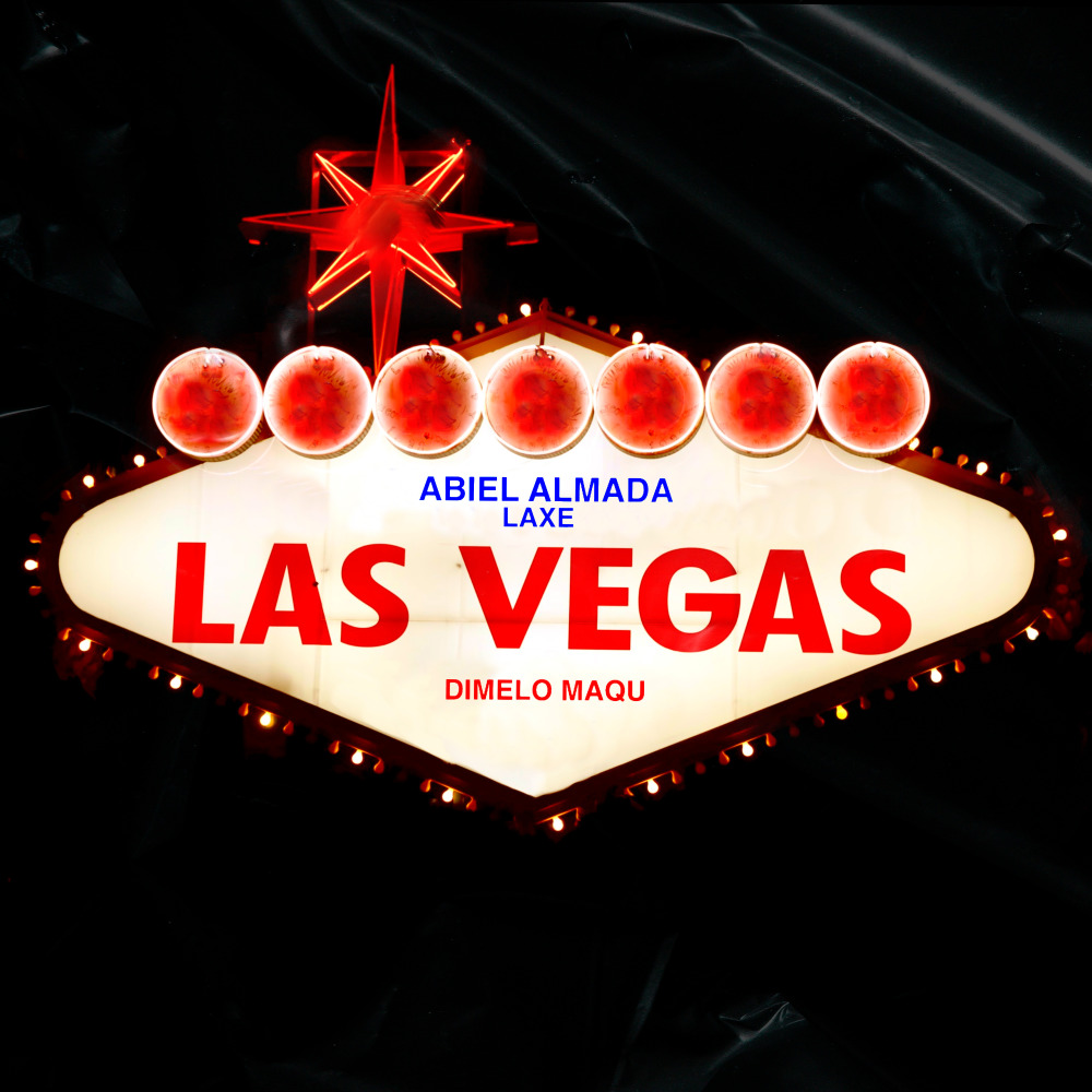 Las Vegas