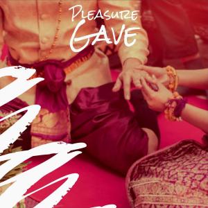 Listen to Whatcha Tu song with lyrics from Xaviel Dule