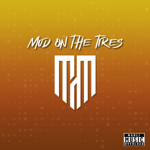 Maoli的专辑Mud on the Tires