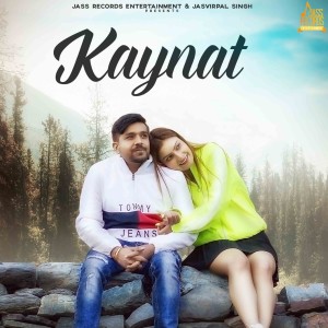 Listen to Kaynat song with lyrics from Nindaniya