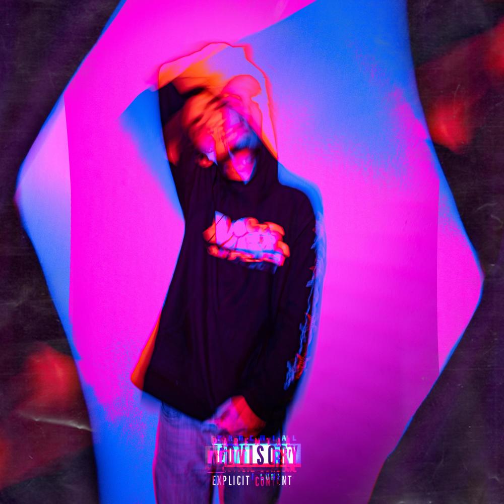 Rack My Brain (Explicit)