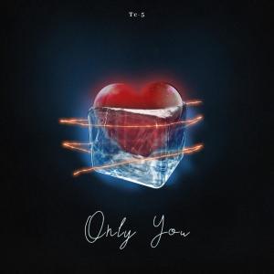 Album Only You from Tc-5